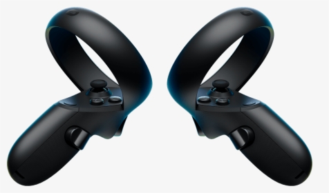 Oculus Rift S Controller, HD Png Download, Free Download