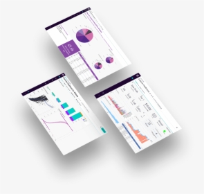 Flyer, HD Png Download, Free Download