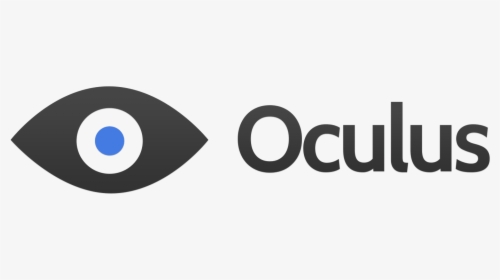 Oculus Rift Old Logo, HD Png Download, Free Download