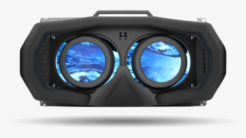 Vr Headsets 2019, HD Png Download, Free Download