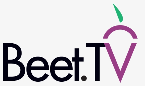 Beet Tv Logo, HD Png Download, Free Download