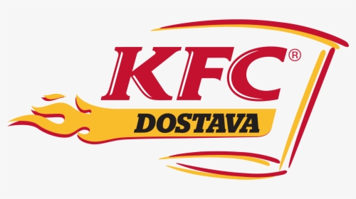 Kfc Delivery , Png Download - Vector Kfc Delivery Logo, Transparent Png, Free Download