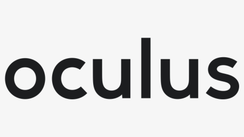 Oculus Logo Png - Future of social media platform development 
