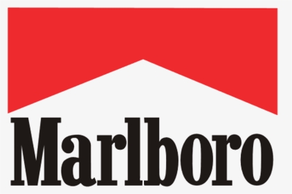 Marlboro Logo Transparent Background - Marlboro Logo Png, Png Download, Free Download