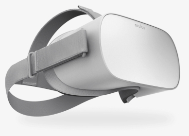 Transparent Oculus Rift Png - Vr Headset, Png Download, Free Download