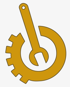 Offshore Operations, HD Png Download, Free Download