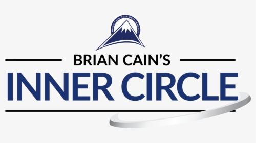 Brian Cain Peak Performance, HD Png Download, Free Download
