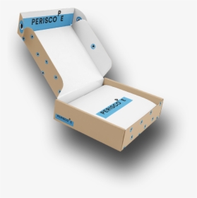 Periscope Marketing - Wood, HD Png Download, Free Download