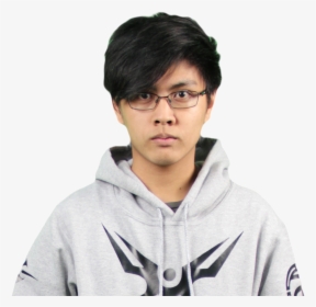 Hoodie, HD Png Download, Free Download