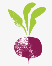 Please Don"t Beet Yourself Up About It - Illustration, HD Png Download, Free Download