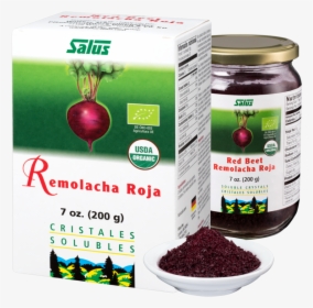 Beet Png, Transparent Png, Free Download