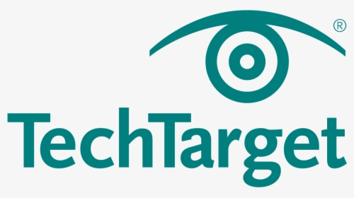 Sisense Acquisition Of Periscope Yields Versatile Bi - Techtarget Priority Engine Logo, HD Png Download, Free Download