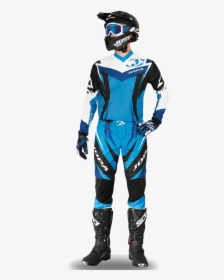Suit, HD Png Download, Free Download