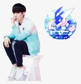 Sitting, HD Png Download, Free Download