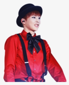 Xiumin Png Page - Png Transparent Xiumin Png, Png Download, Free Download