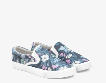 Bucketfeet, HD Png Download, Free Download