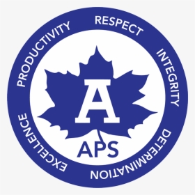 Adrian Public Schools Logo - Adrian Maples Logo, HD Png Download, Free Download
