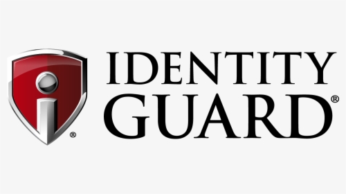 Identity Guard With Watson, HD Png Download, Free Download