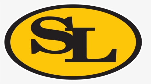 Shoreland Lutheran High School Logo, HD Png Download, Free Download