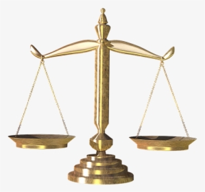 Balance Transparent Png - Balance Of Right And Wrong, Png Download, Free Download