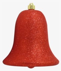 Bell, HD Png Download, Free Download