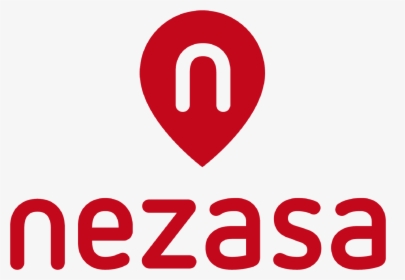 Nezasa Logo, HD Png Download, Free Download