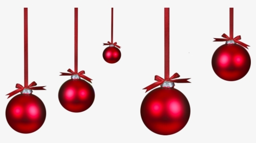 Ornaments On A String, HD Png Download, Free Download