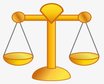 Transparent Balance Icon Png - Checks And Balances Png, Png Download, Free Download