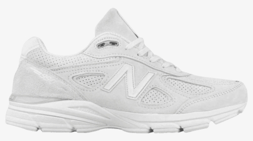 New Balance , Png Download - New Balance 990 Png, Transparent Png, Free Download