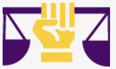 Transparent Handshake Icon Png - Emblem, Png Download, Free Download