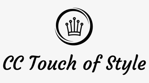 Touch Of Style, HD Png Download, Free Download