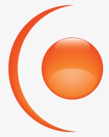 Global New Balance Png Logo - Circle, Transparent Png, Free Download