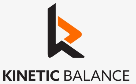 Kinetic Balance Logo, HD Png Download, Free Download