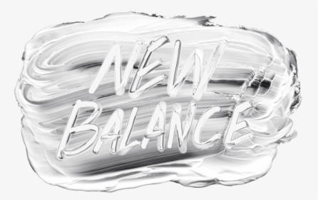 2 New Balance, HD Png Download, Free Download