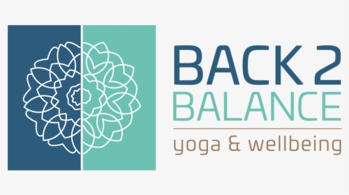 Balance Png, Transparent Png, Free Download