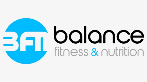Balance Png, Transparent Png, Free Download