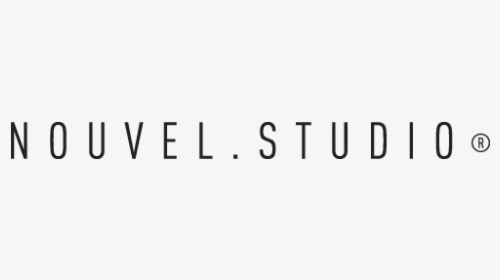 Nouvel - Parallel, HD Png Download, Free Download