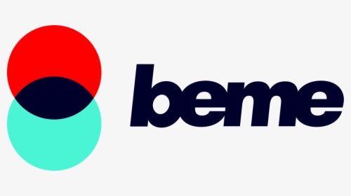 Beme Logo Png, Transparent Png, Free Download