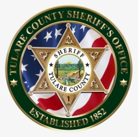 Tip Now - Tulare County, HD Png Download, Free Download