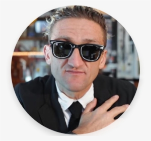 Casey Neistat, HD Png Download, Free Download