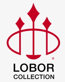 Lobor Japan - Lobor 23k Gold Plated Quartz Price, HD Png Download, Free Download
