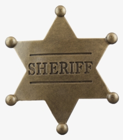 Transparent Sheriff Star Clipart - Indian Motocycle Logo Metal, HD Png Download, Free Download