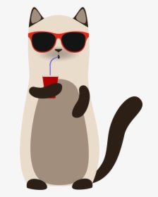 Cartoon, HD Png Download, Free Download