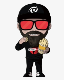 Cartoon, HD Png Download, Free Download