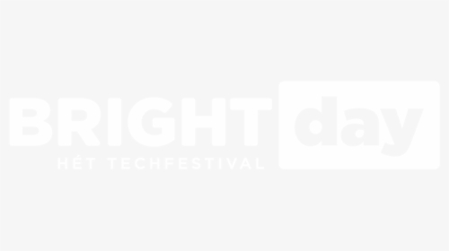 Graphic Design, HD Png Download, Free Download