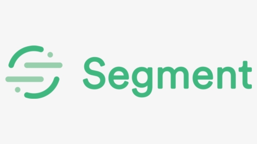 Segment Logo Png, Transparent Png, Free Download