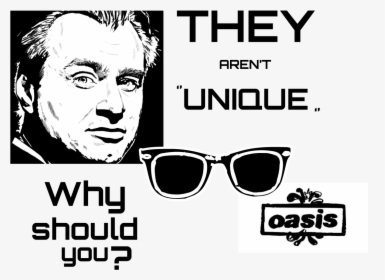 Oasis, HD Png Download, Free Download