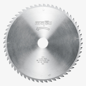 Transparent Saw Blade Png - Blade Saw Rpm, Png Download, Free Download