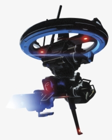 Titan Fall 2 Drones, HD Png Download, Free Download