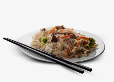 Chinese Food Png - Transparent Chinese Food Png, Png Download, Free Download